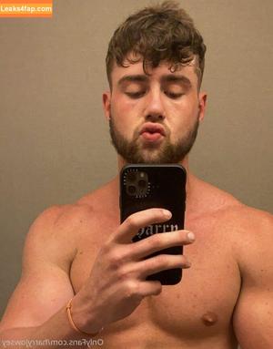 harryjowsey photo #0011