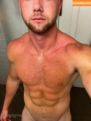 harryjowsey photo #0024