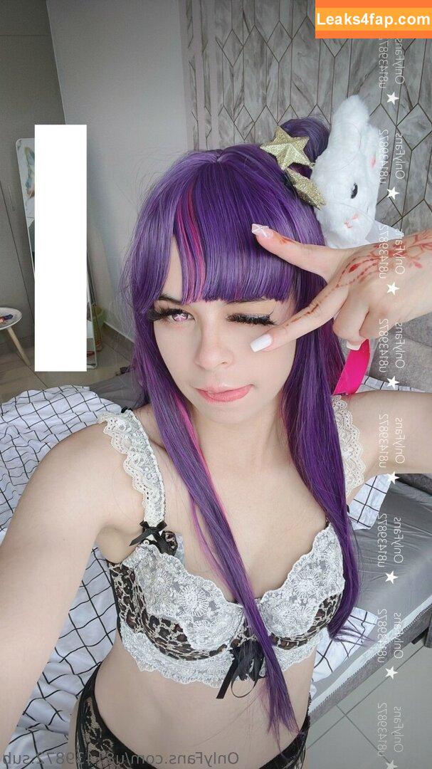 Haruhican / haruhican_ / u81439872.free leaked photo photo #0002