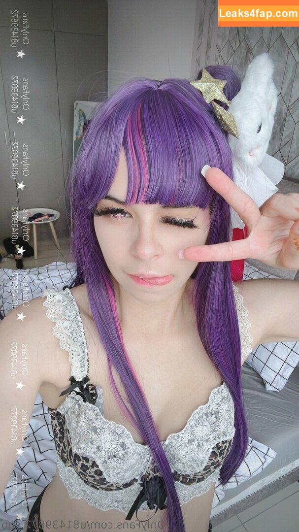 Haruhican / haruhican_ / u81439872.free leaked photo photo #0004