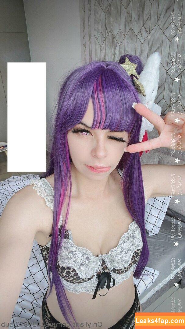 Haruhican / haruhican_ / u81439872.free слитое фото фото #0006