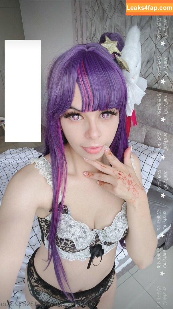 Haruhican / haruhican_ / u81439872.free leaked photo photo #0007