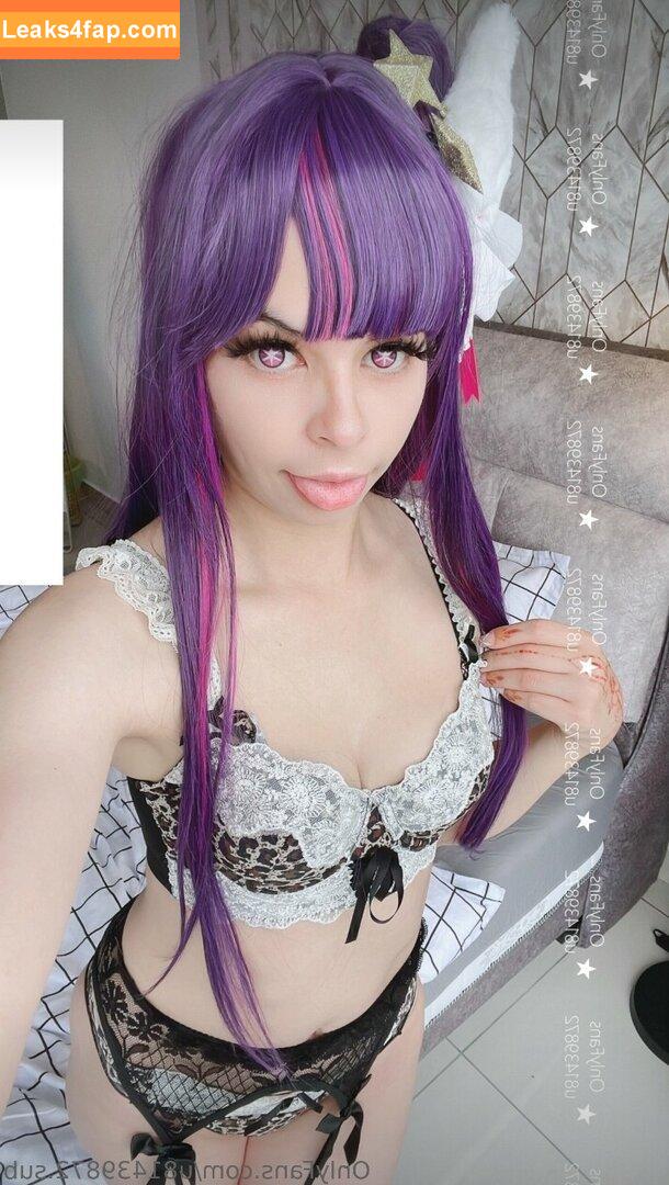 Haruhican / haruhican_ / u81439872.free leaked photo photo #0008