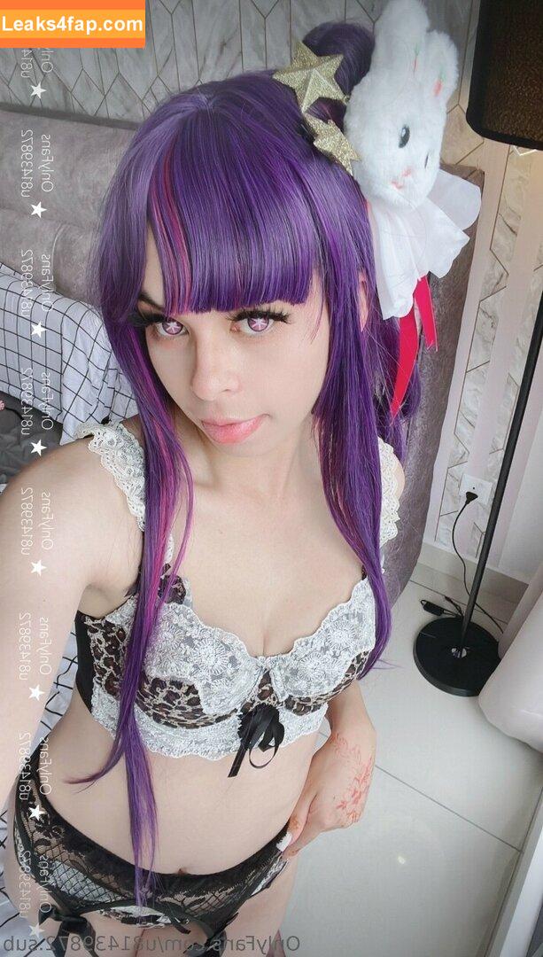 Haruhican / haruhican_ / u81439872.free leaked photo photo #0009