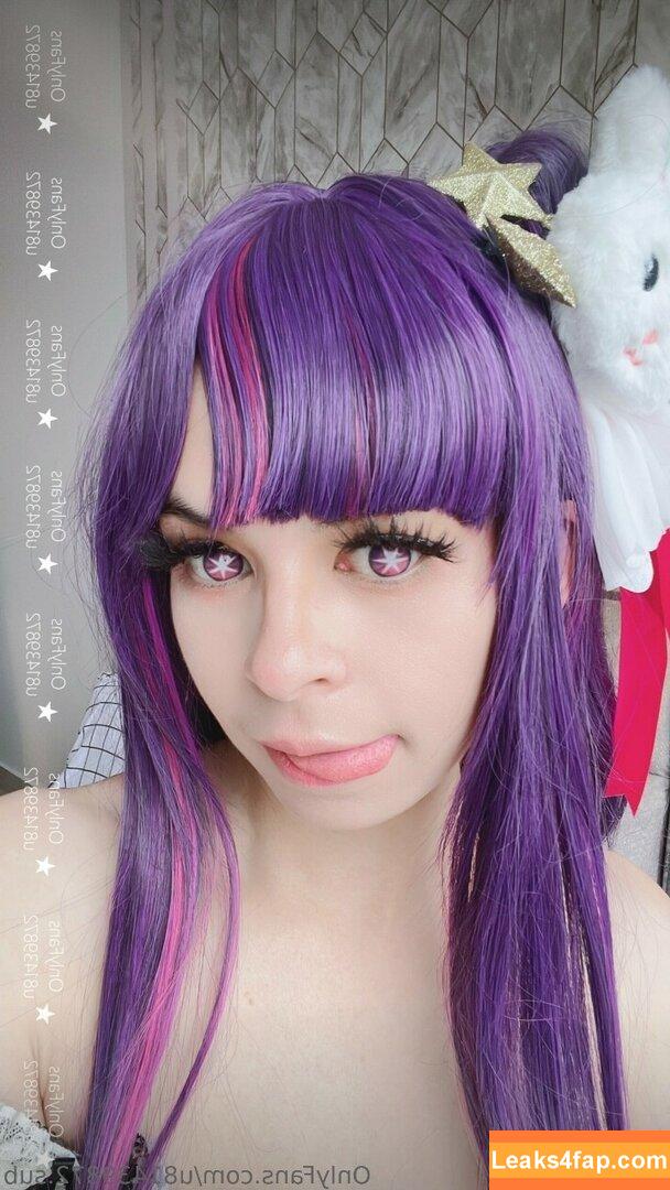 Haruhican / haruhican_ / u81439872.free leaked photo photo #0012