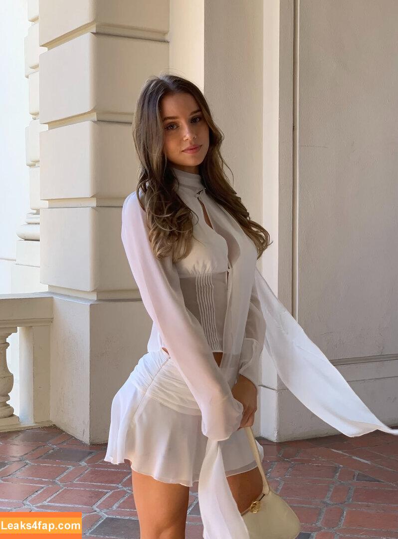 Hiley Gr1ce / hailey / haileygrace_ leaked photo photo #0010