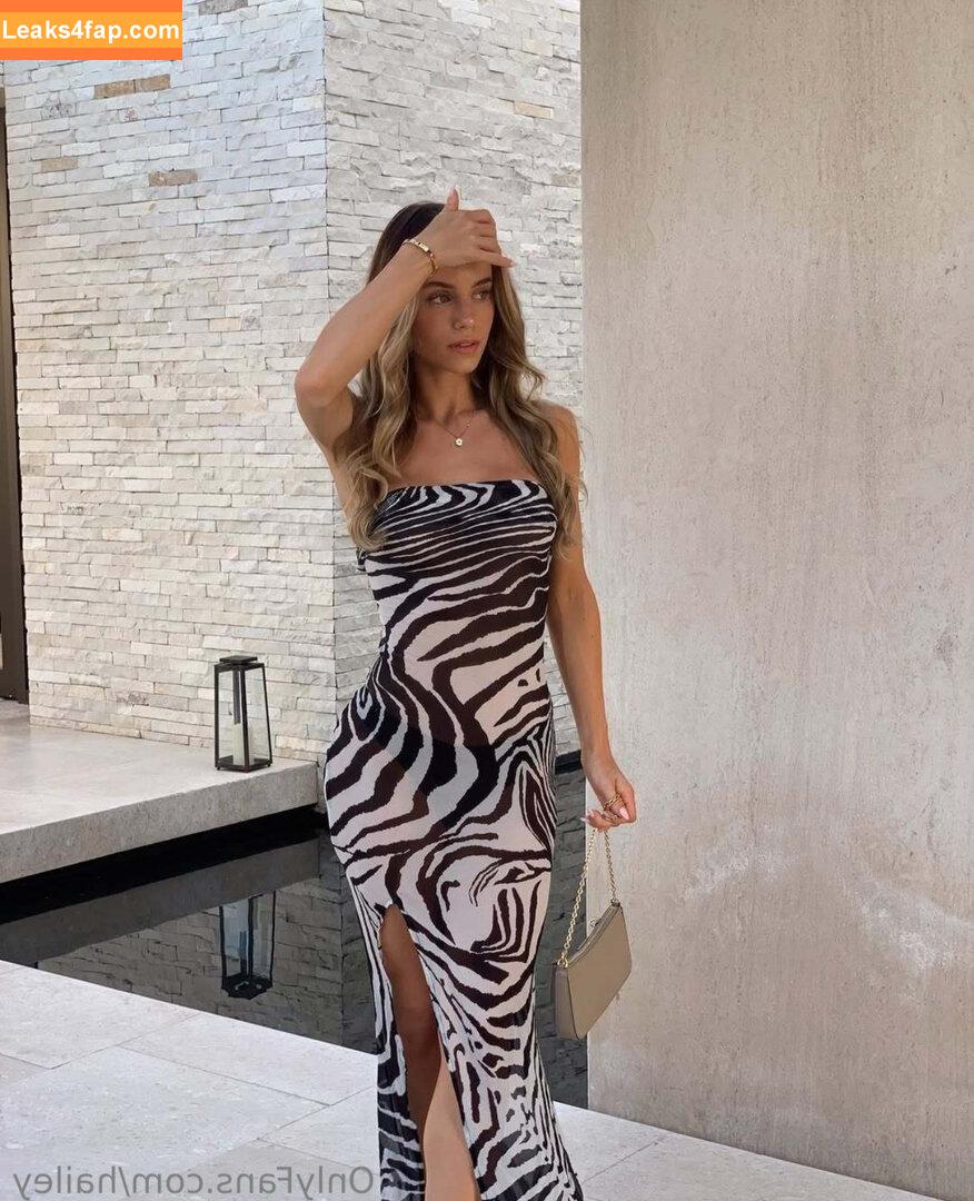 Hiley Gr1ce / hailey / haileygrace_ leaked photo photo #0041