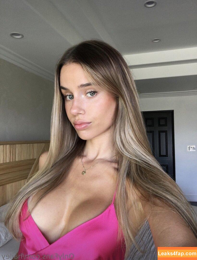 Hiley Gr1ce / hailey / haileygrace_ leaked photo photo #0047
