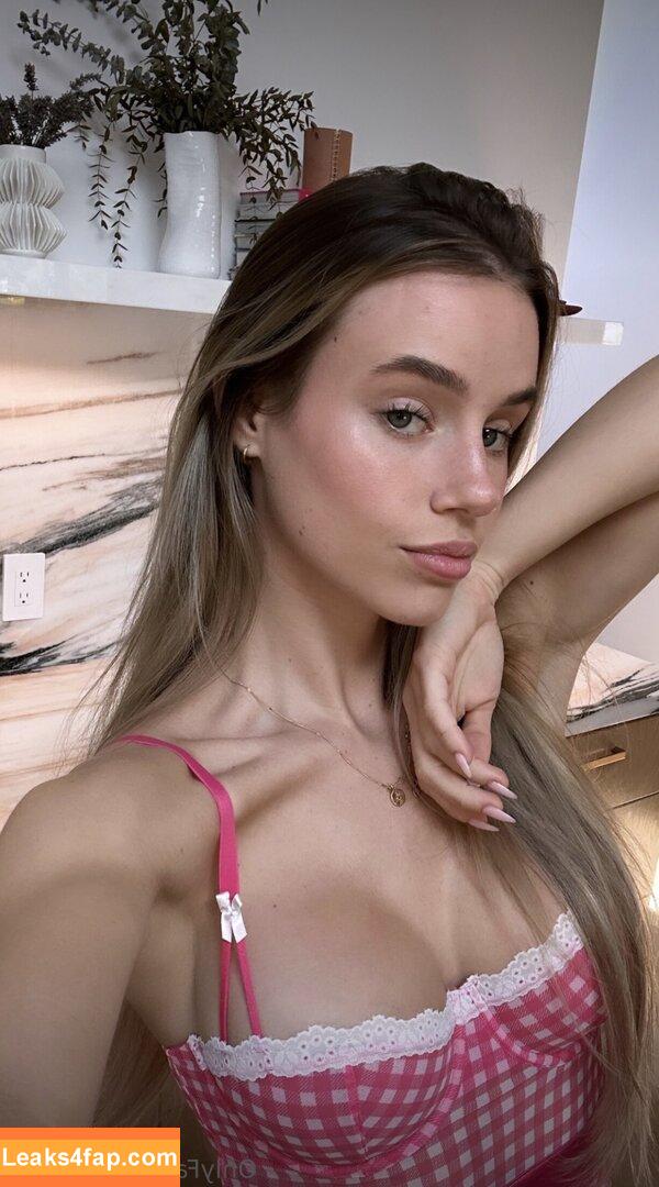 Hiley Gr1ce / hailey / haileygrace_ leaked photo photo #0053