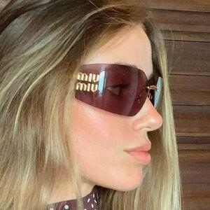 Hiley Gr1ce photo #0008