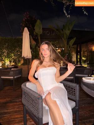 Hiley Gr1ce photo #0016