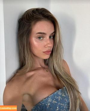 Hiley Gr1ce photo #0019