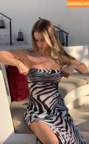 Hiley Gr1ce photo #0034