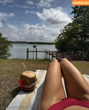 Hiley Gr1ce photo #0052