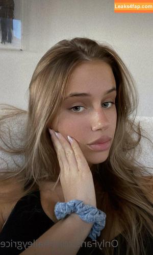 Hiley Gr1ce photo #0062