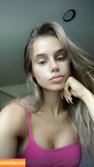 Hiley Gr1ce photo #0063