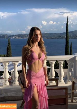 Hiley Gr1ce photo #0068