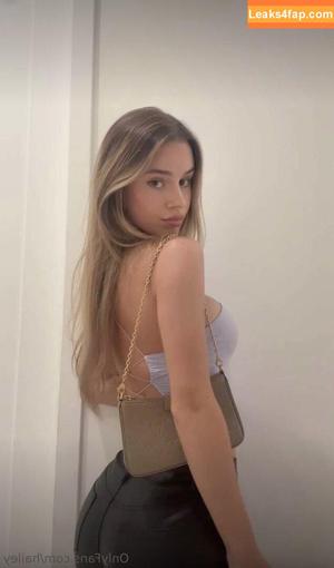 Hiley Gr1ce photo #0070