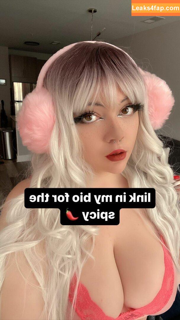 Hollyava / grandmas.butt / lee.ava leaked photo photo #0182