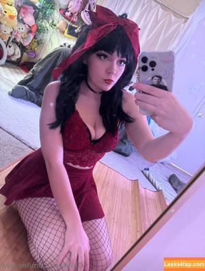 Hollyava photo #0084