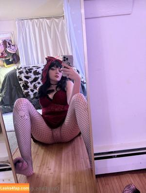 Hollyava photo #0092