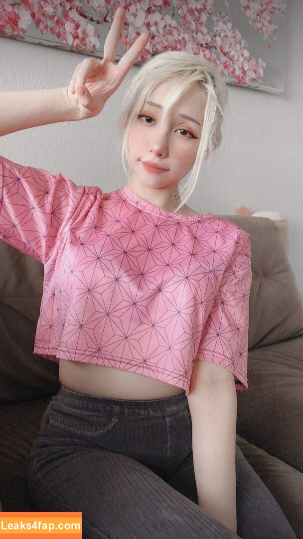 Idlesan / idlesann leaked photo photo #0006
