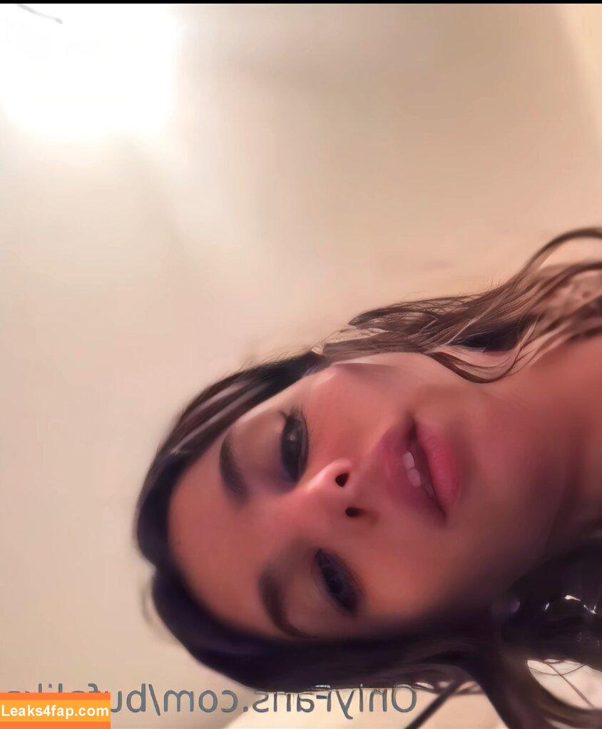 Ika D’Auria / bufalika / ika dauria / ika_dauria / ikadauria leaked photo photo #0002