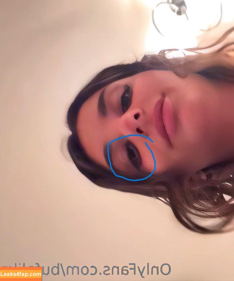 Ika D’Auria / bufalika / ika dauria / ika_dauria / ikadauria leaked photo photo #0004