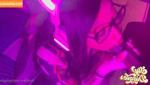 iloveaoki photo #0002