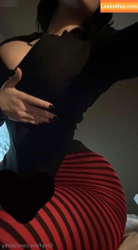 Imskirby leaked photo photo #0019