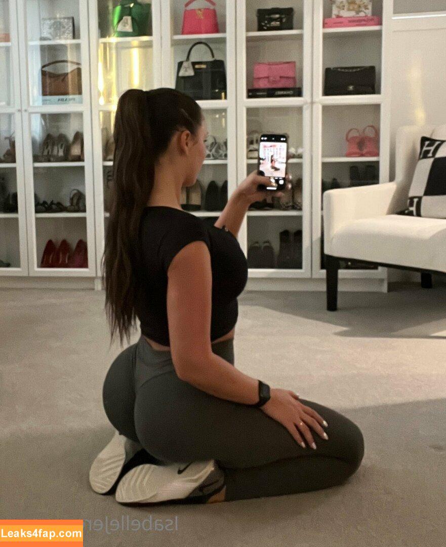 isabelleandjeremy / isabellexxjeremy leaked photo photo #0003