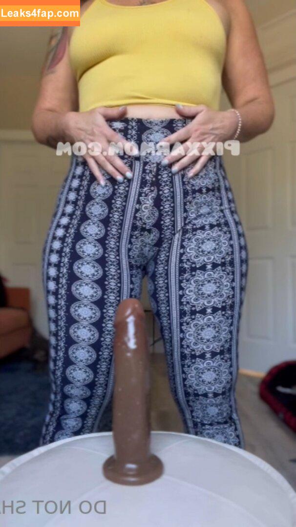 Ishrn / Jenn shelton / jenn_shelton_ leaked photo photo #0008