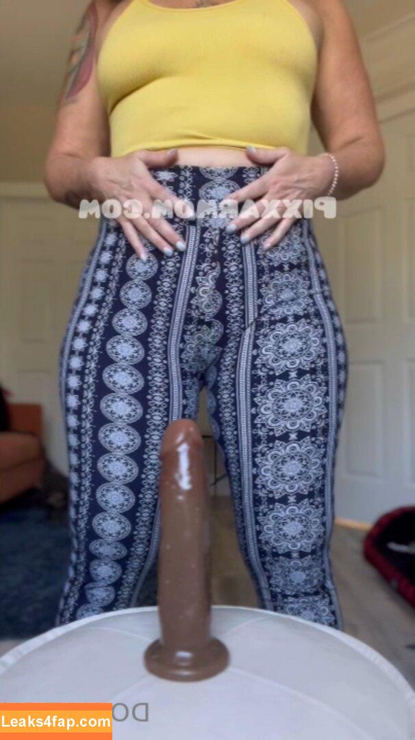 Ishrn / Jenn shelton / jenn_shelton_ leaked photo photo #0019