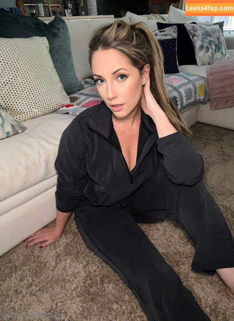 itsbrielleday /  leaked photo photo #0002