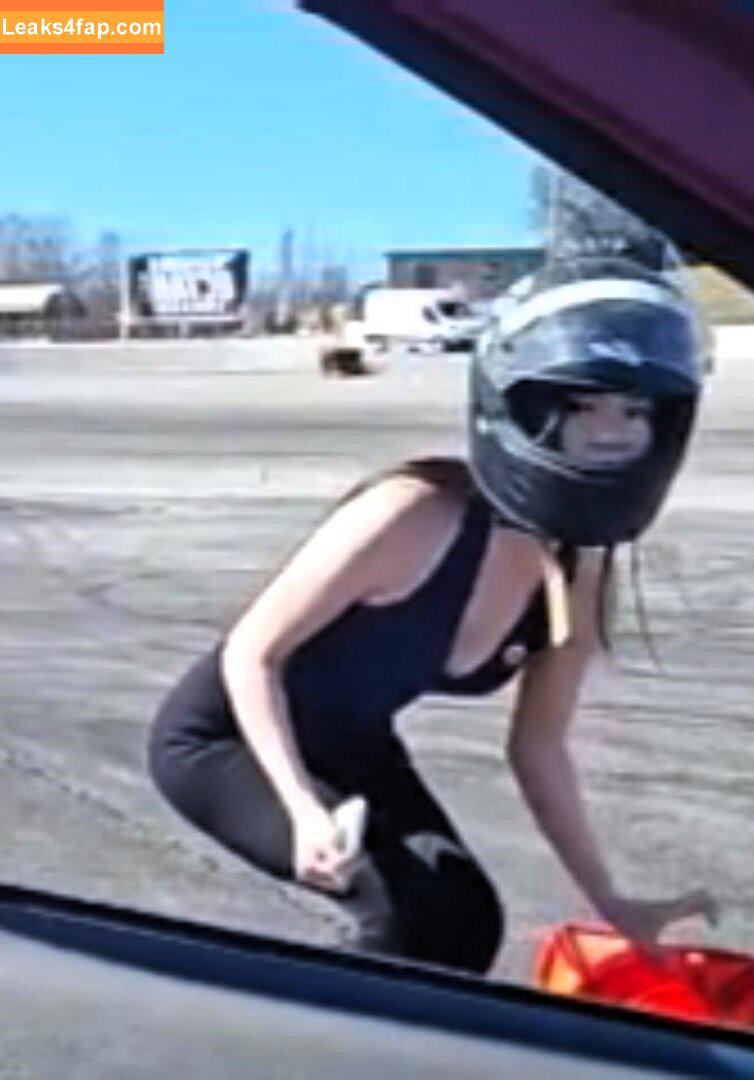 itskatchii / itskaitiecali / twitch career and liver failure speedrunner - leaked photo photo #0030