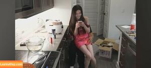 itskatchii photo #0008