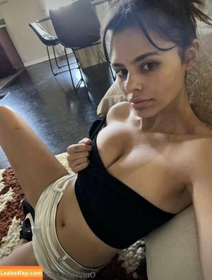 Jacquie Lee фото #0001