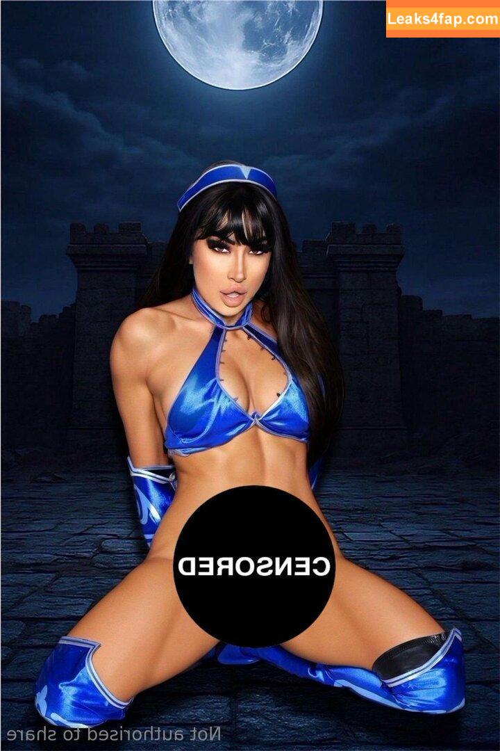 jada_cameo / jada_cameo_backup слитое фото фото #0005
