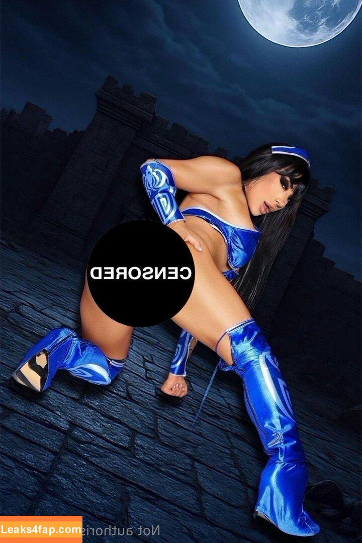 jada_cameo / jada_cameo_backup слитое фото фото #0007