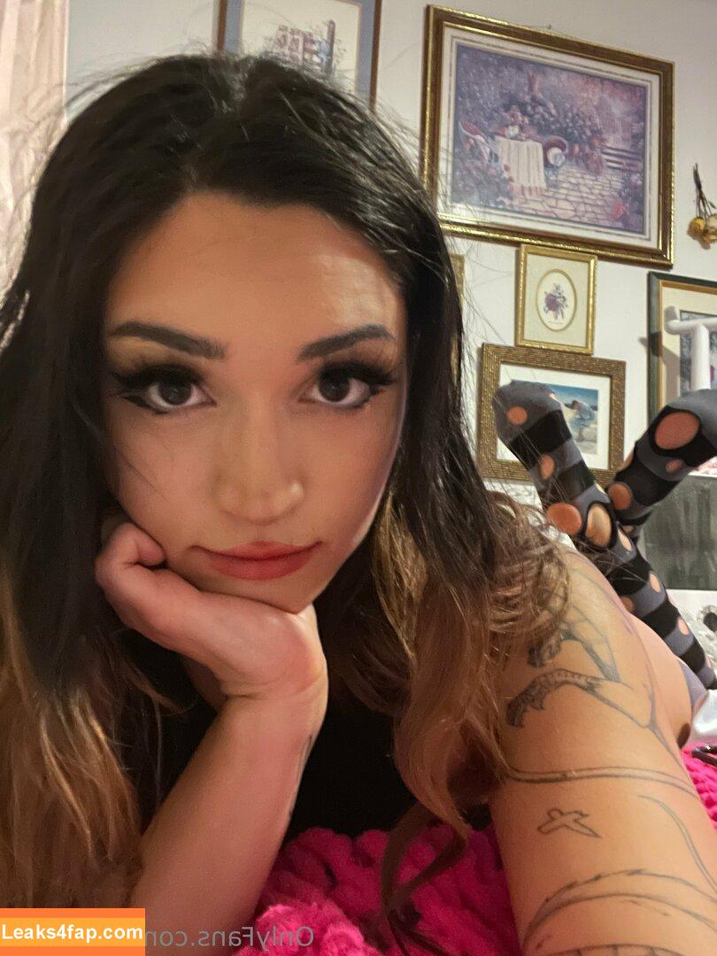 Jane Bee / incogbeetoe / itsjanebee leaked photo photo #0011