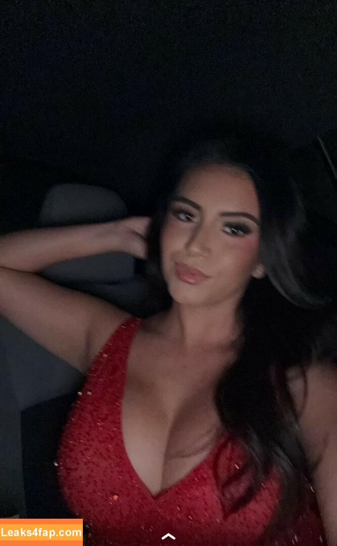 Janexy Sanchez / Social Media Post / janexysanchez leaked photo photo #0023