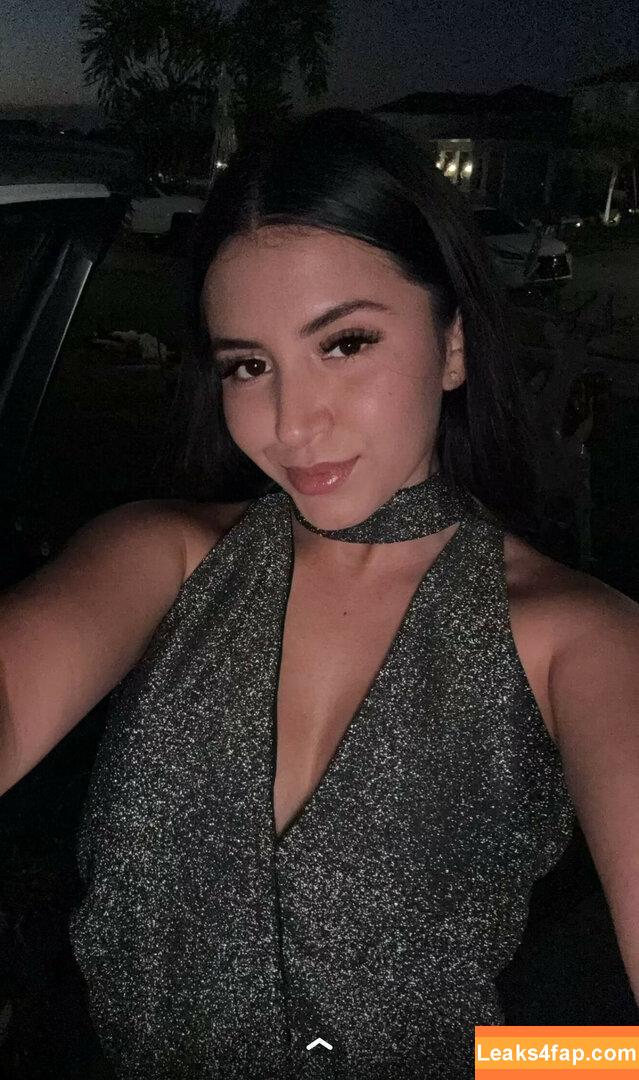 Janexy Sanchez / Social Media Post / janexysanchez leaked photo photo #0025