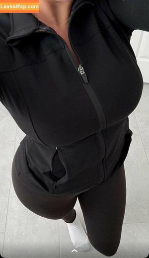 Janexy Sanchez photo #0001