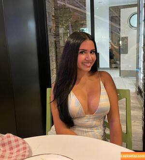 Janexy Sanchez photo #0008