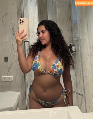 Janexy Sanchez photo #0009