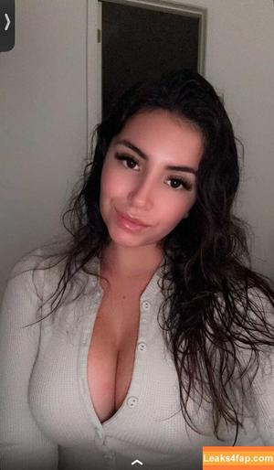 Janexy Sanchez photo #0015