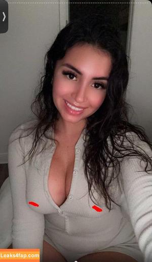 Janexy Sanchez photo #0016