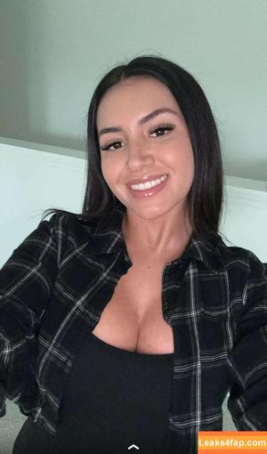 Janexy Sanchez photo #0017