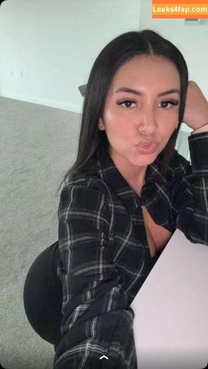 Janexy Sanchez photo #0018