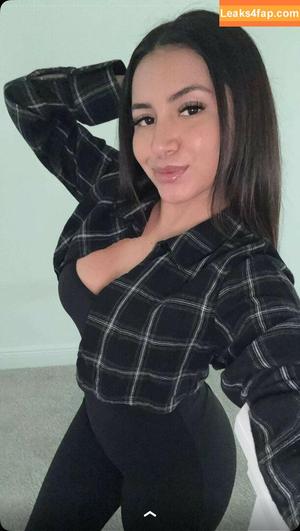 Janexy Sanchez photo #0020